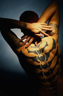??? Tattoo_Picture_New+Tattoo+Style+-+Black+Bones+Tattoo