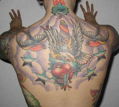 sfesfefefeeg willie 39s tropical tattoo old chopper show sfesfefefeeg willie 39s tropical tattoo old chopper show