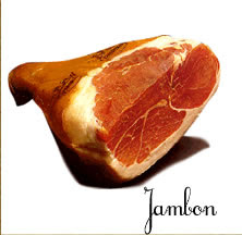 jambon.jpg