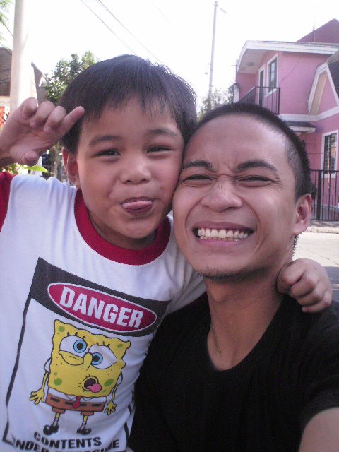 [PICT0554.JPG]
