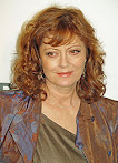 Susan Sarandon