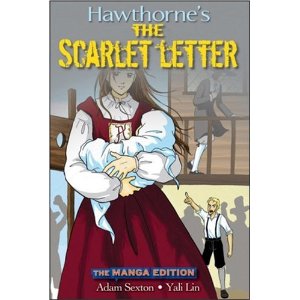 An Analysis On The Effects Of Sin In The Scarlet Letter By Nathaniel An Analysis On The Effects Of Sin In The Scarlet Letter By Nathaniel Hawthorne What Is A Thesis Statement For An Essay also Essay On Health Care Reform Science Essay Examples
