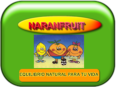 naranfruit