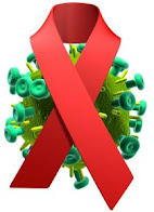 Elak HIV