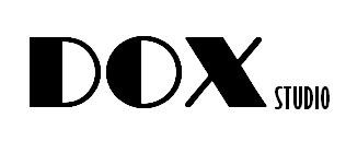 DOX Colourlens Boutique