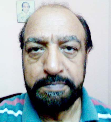 [sahi_immage.jpg]