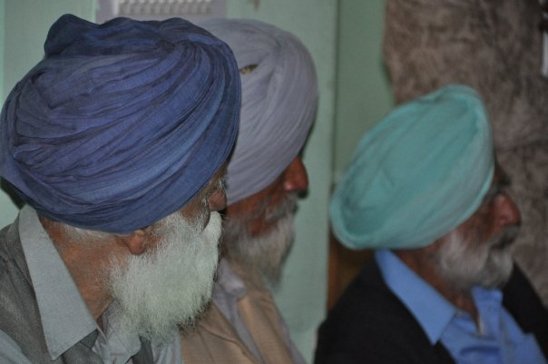 [malsingh_family.jpg]