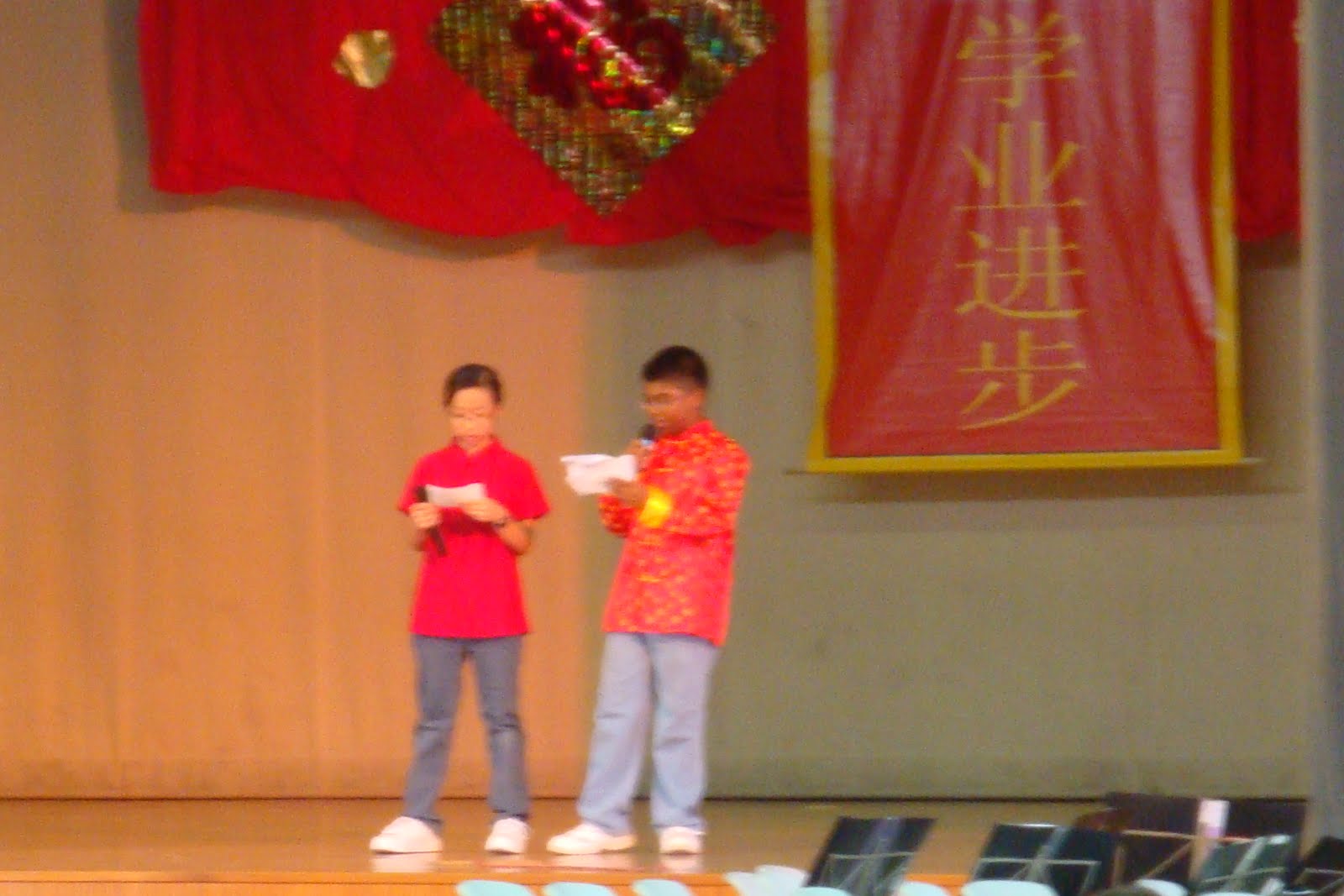 [DSC07477.JPG]