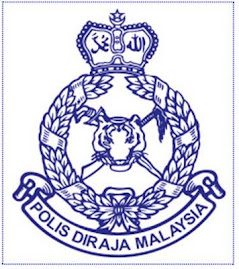 PDRM