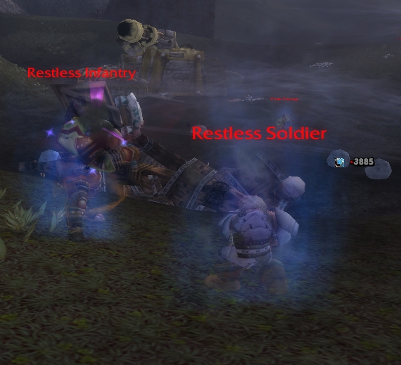 Image Result For Best Place To Farm Embersilk Image Result For Best Place To Farm Embersilk