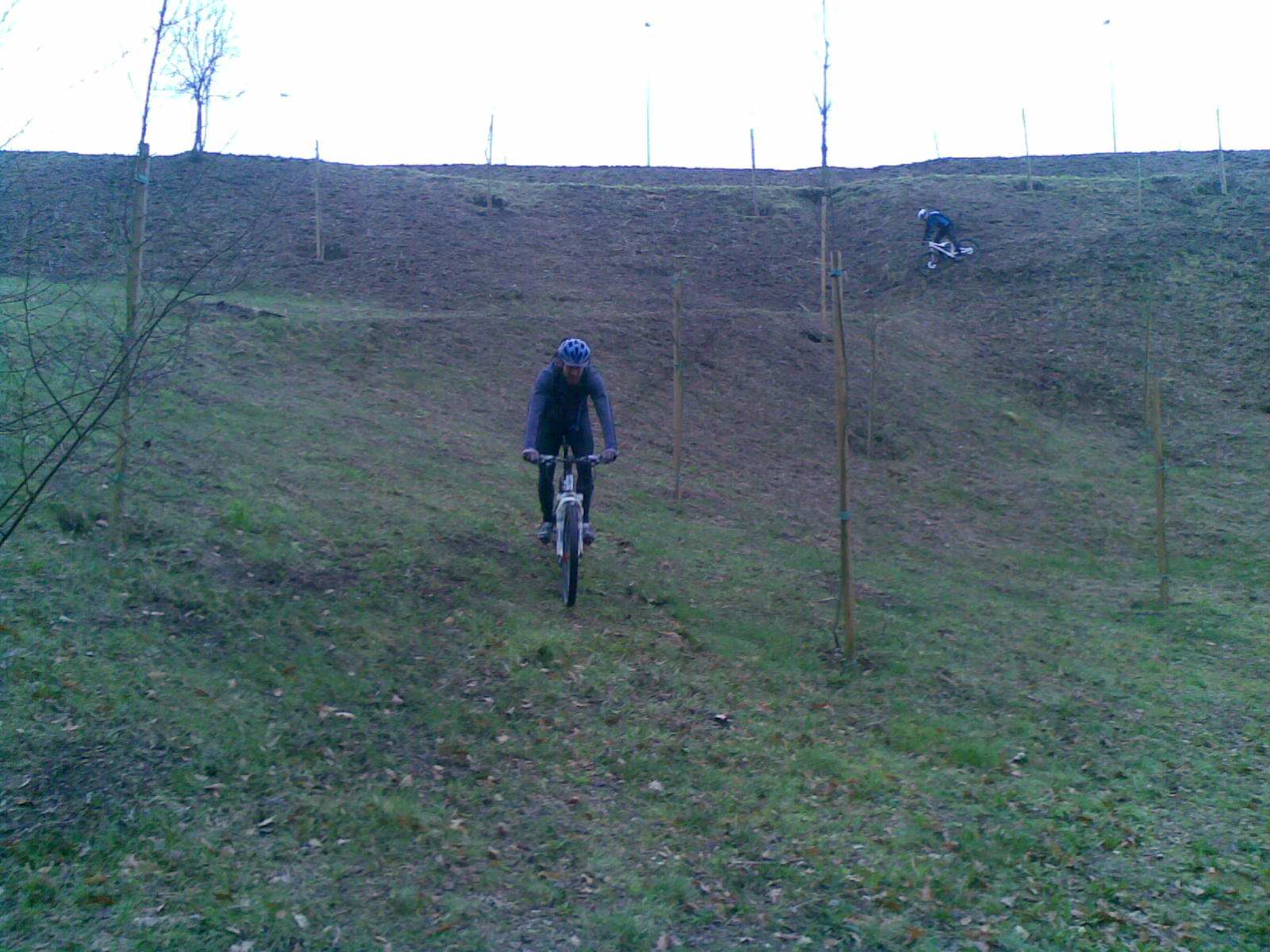 [07022010.jpg]