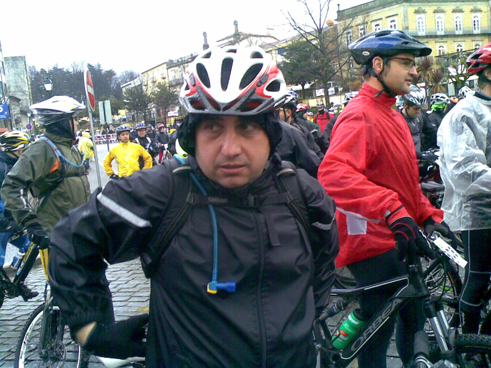 [21022010(014).jpg]