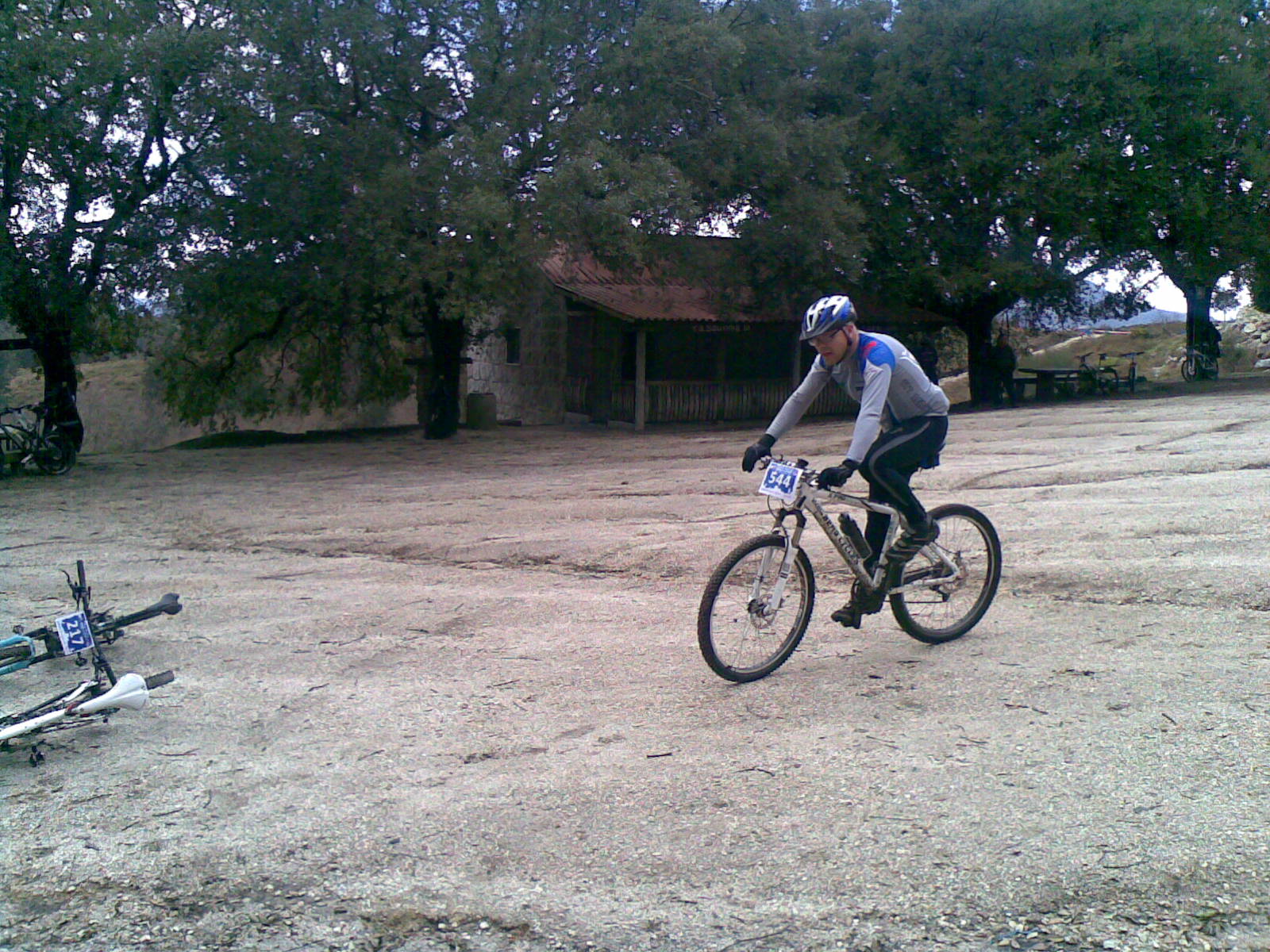 [21032010(012).jpg]
