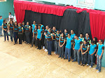 Promoción AFTRAM