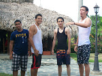 Promoción Aftram