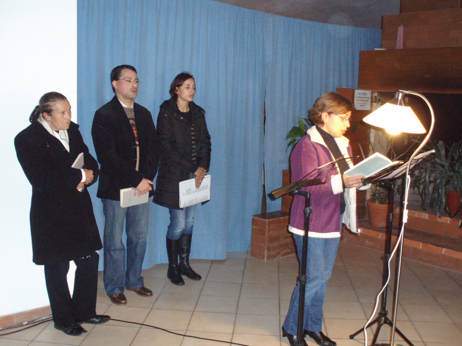 [MAR_2008_032.jpg]