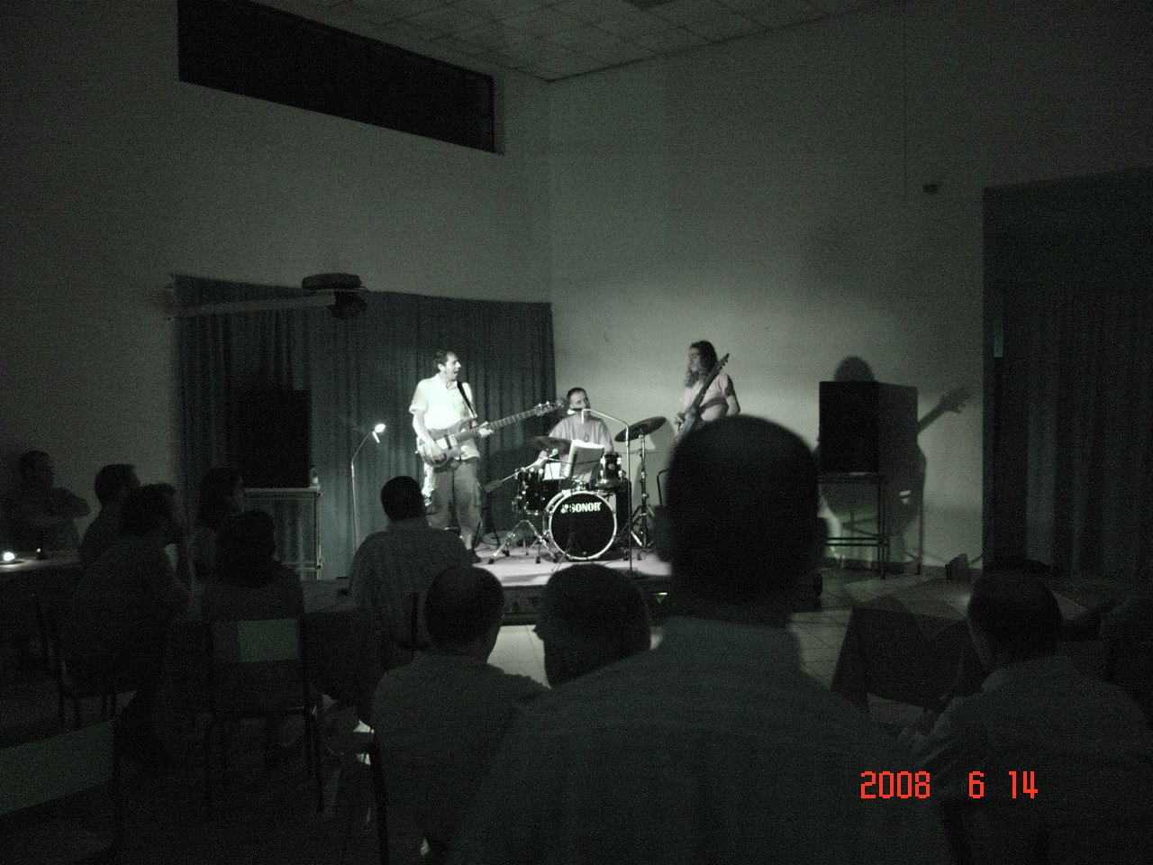 [DSC04799.JPG]