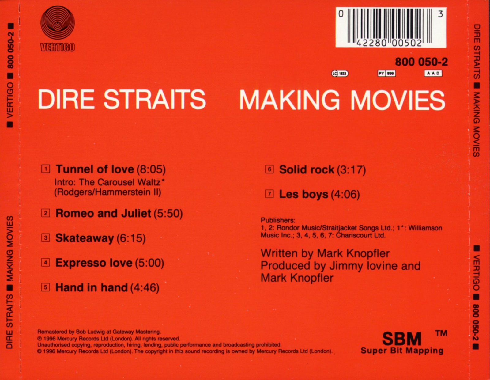 [Dire+Straits+-+Making+Movies+-+Back.jpg]
