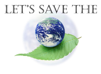 save_the_earth.jpg