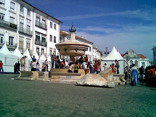 [praça+do+giraldo.JPG]