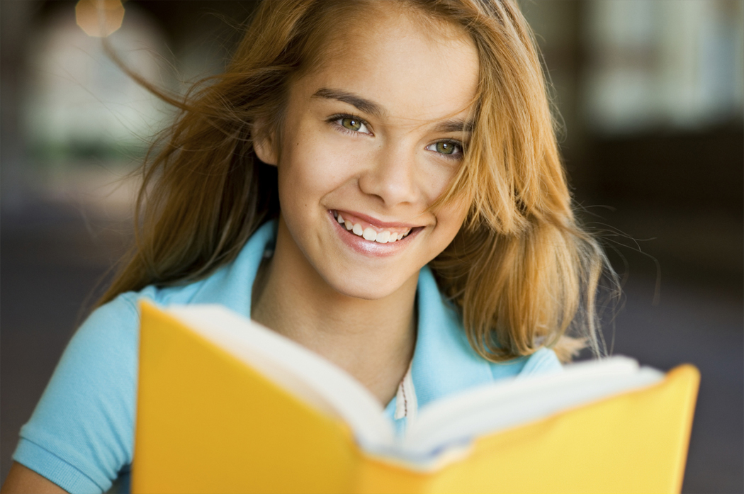 APA Format Book Example APA Format Book Example