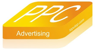 Что означает PPC?