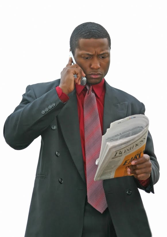 [01-28+blackbusinessman.jpg]