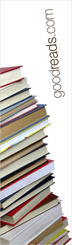 [goodreads.jpg]