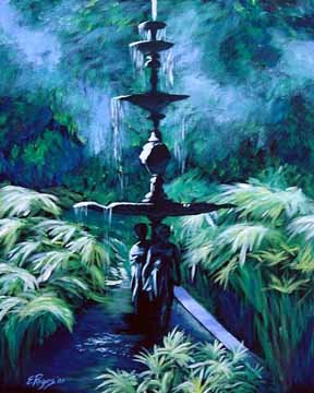 [MidnightGarden.jpg]