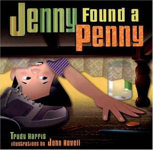 [A+Jenny+Penny.jpg]