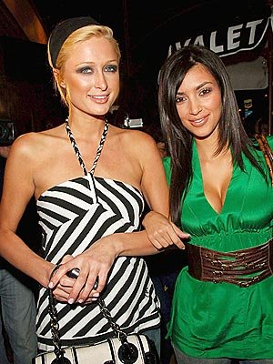 [paris_hilton+and+kim_kardashian.jpg]
