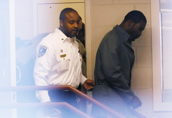 [Michael+Vick+Appears+in+Court+QM_l32zwMlOl.jpg]