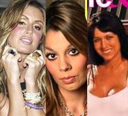 [Tiger-Woods-Mistress.jpg]