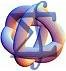 MATHEMATICAL for BUSINESS