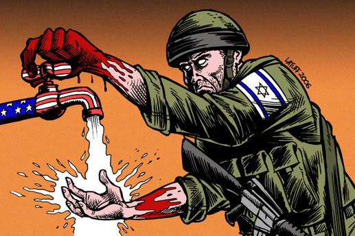 [White_washing_war_crimes_by_Latuff2.jpg]