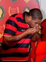 [Imperador+Voltou+2.bmp]
