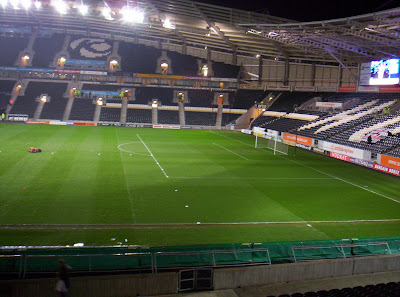 Newcastle Newcastle+%2B+match+Hull+022