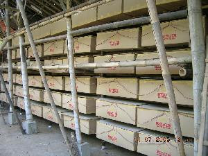 beternak jangkrikbeternak jangkrik: kandang jangkrik