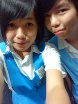 lek ting & me