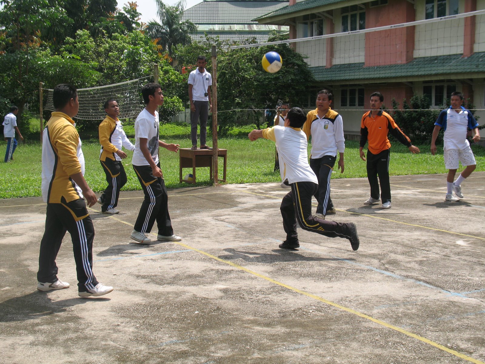 [IMG_7592.JPG]