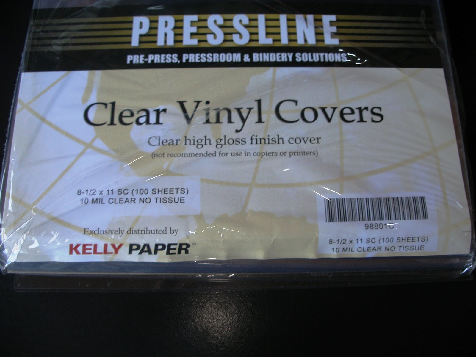 more New Catty Tabs...