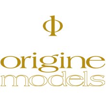 OrigineModels.com