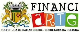 Financiamento: