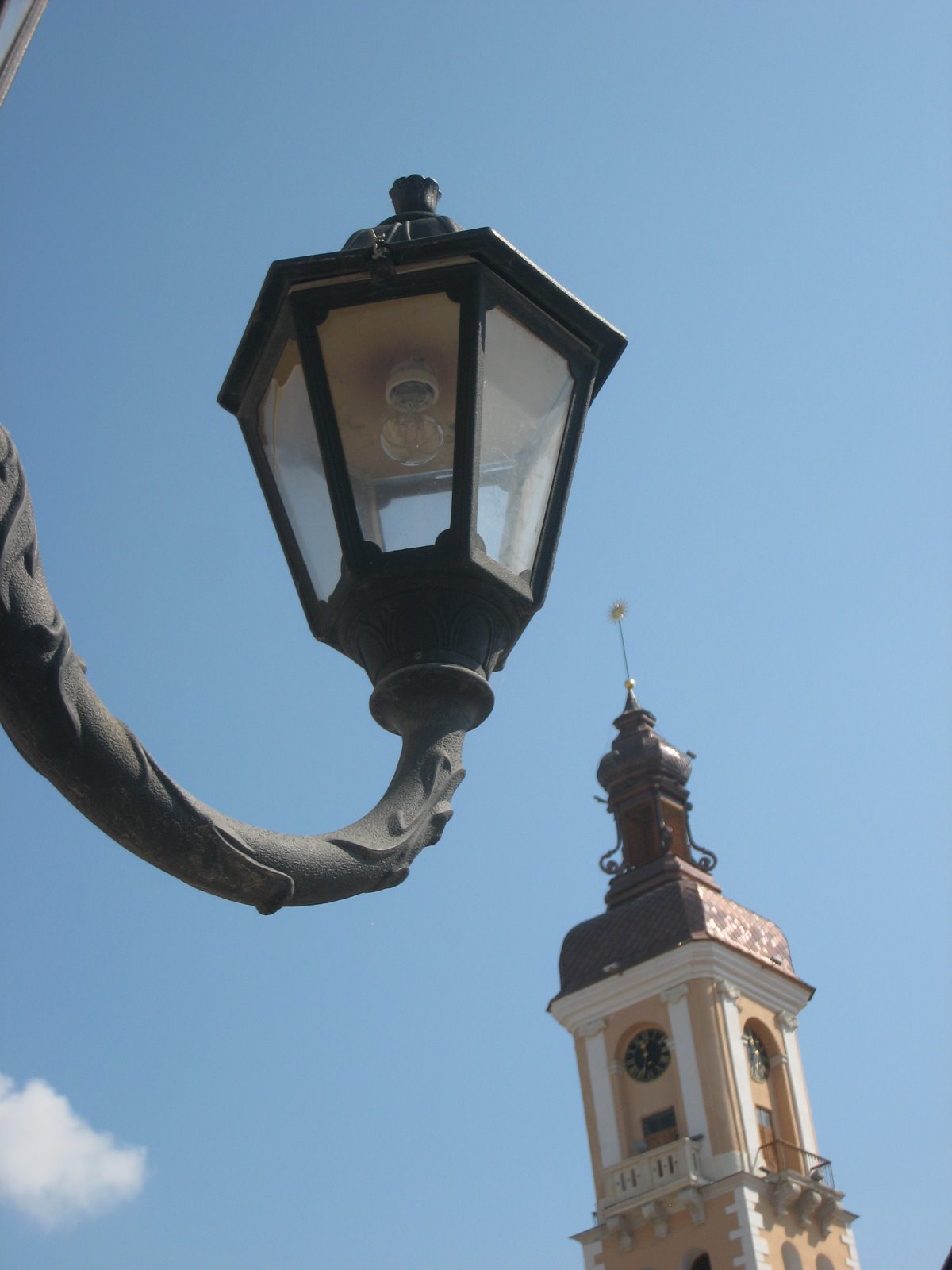 [IMG_1906.JPG]