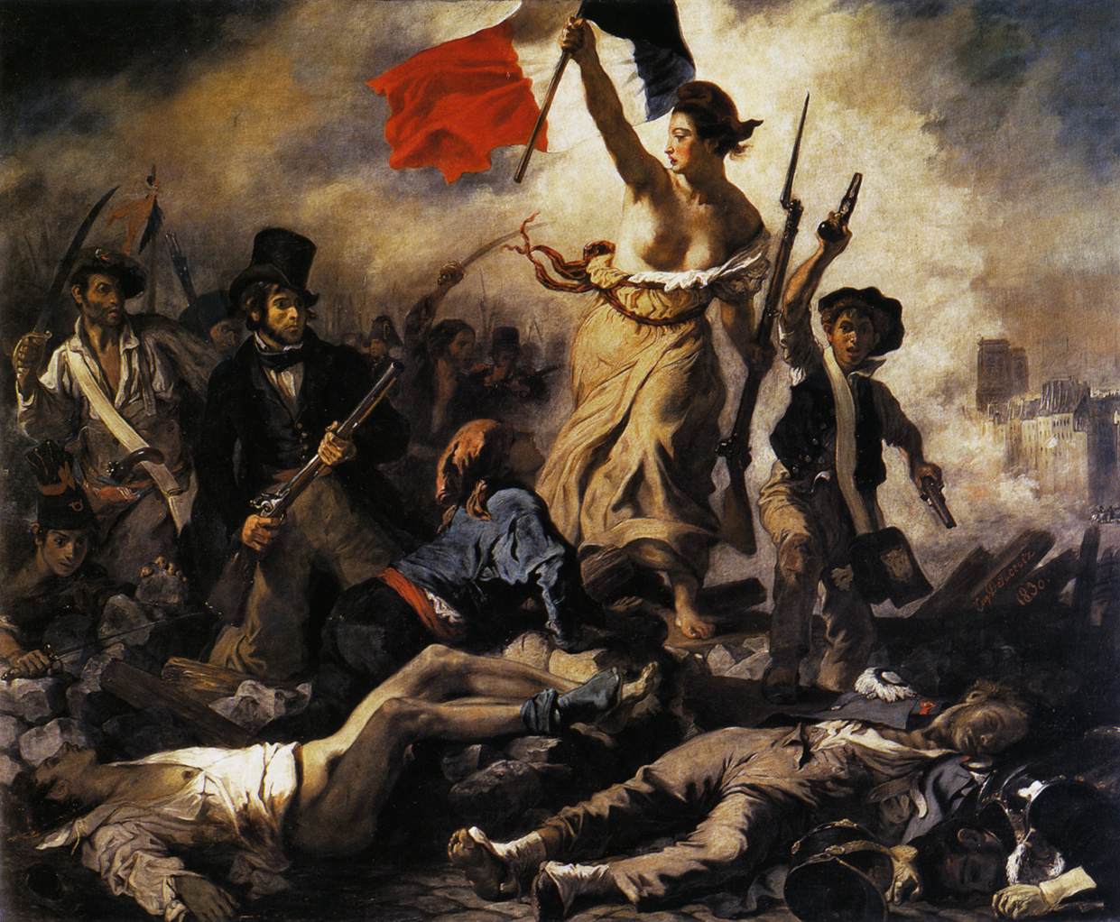 [Liberty_Leading_the_People,+Delacroix.jpg]