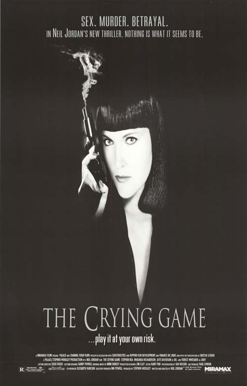 [the+crying+game]