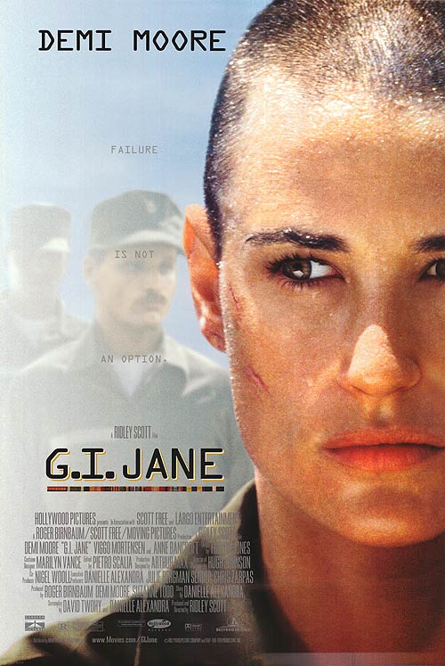 [gi+jane]