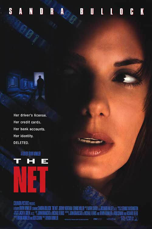 [the+net]