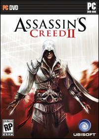 [Assassin’s+Creed+2.jpg]