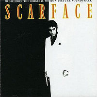 [Scarface-Soundtrack-album-cover.jpg]